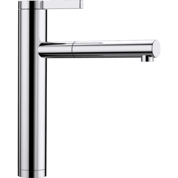 Blanco LINEE-S 517591
