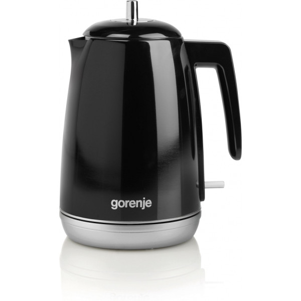 Gorenje K 15 RLBK