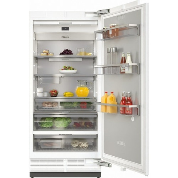 Miele K 2901 VI