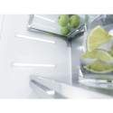 Miele K 2901 VI