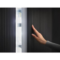Miele K 2901 VI