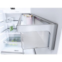 Miele K 2901 VI