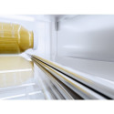 Miele K 2901 VI