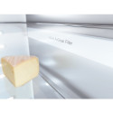 Miele K 2901 VI