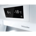Miele K 2901 VI