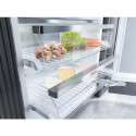 Miele K 2901 VI