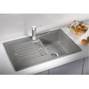 Blanco ZIA 45 S (526013)