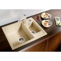 Blanco 525922 METRA 6