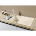 Blanco 524672 AXIA III 6 S-F