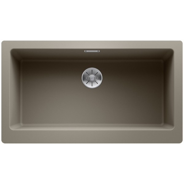 Blanco VINTERA XL 9-UF 526107