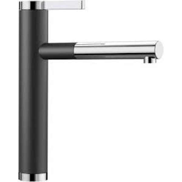 Blanco LINEE-S 526171