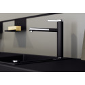 Blanco LINEE-S 526171
