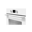 Teka HLB 8600 WH 111000012