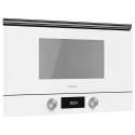 Teka ML 8220 BIS WH (112030000)