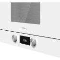 Teka ML 8220 BIS WH (112030000)