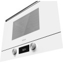 Teka ML 8220 BIS WH (112030000)