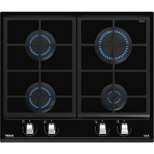 Teka GZC 64300 XBN (112570034)