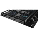 Teka GZC 64300 XBN (112570034)