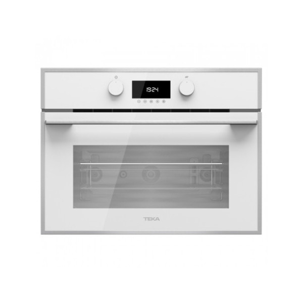 Teka MLC 844 WH 111160023
