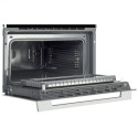 Teka MLC 844 WH 111160023