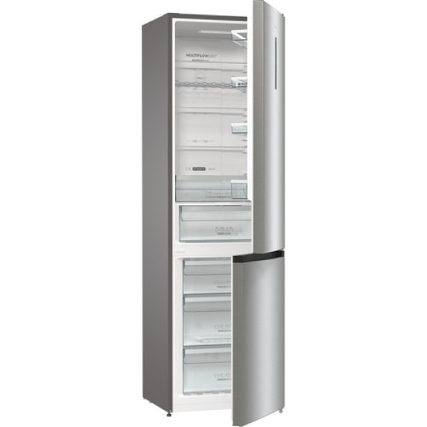 Gorenje NRK 6202 AXL 4