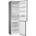 Gorenje NRK 6202 AXL 4