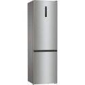 Gorenje NRK 6202 AXL 4