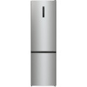 Gorenje NRK 6202 AXL 4