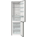 Gorenje NRK 6202 AXL 4