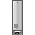 Gorenje NRK 6202 AXL 4