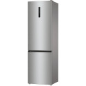 Gorenje NRK 6202 AXL 4