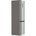 Gorenje NRK 6202 AXL 4