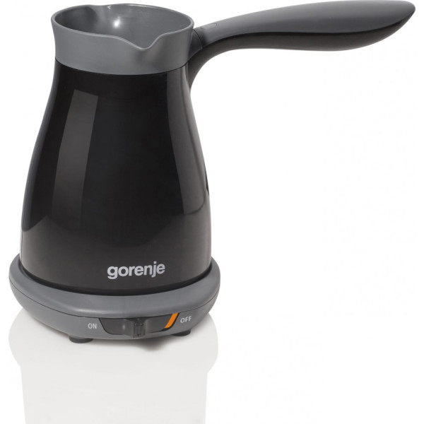 Gorenje TCM 330 B