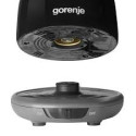 Gorenje TCM 330 B