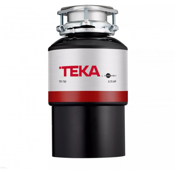 Teka TR 750 115890014
