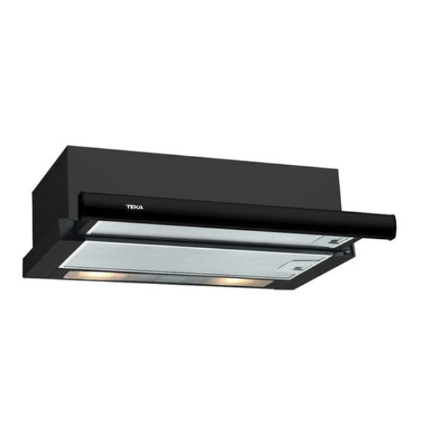 Teka TL 6310 BL (40474252)