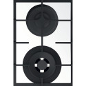 Whirlpool GOFL 629 WH
