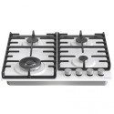 Gorenje GW 642 AXW