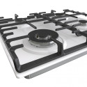 Gorenje GW 642 AXW