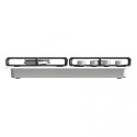 Gorenje GW 642 AXW
