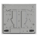 Gorenje GW 642 AXW