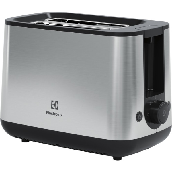 Electrolux E 3 T 1-3 ST