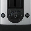 Electrolux E 3 T 1-3 ST