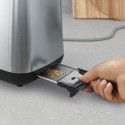 Electrolux E 3 T 1-3 ST