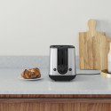 Electrolux E 3 T 1-3 ST
