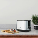 Electrolux E 3 T 1-3 ST