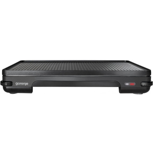 Gorenje TG 2000 LCB
