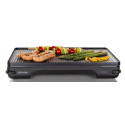 Gorenje TG 2000 LCB