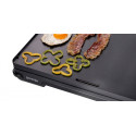 Gorenje TG 2000 LCB
