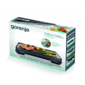 Gorenje TG 2000 LCB